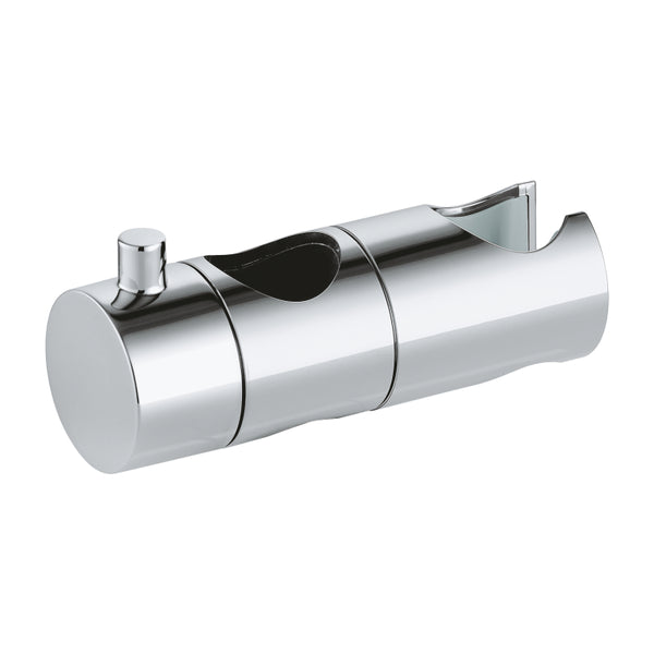 Grohe Hareket Parçasi - 48177000