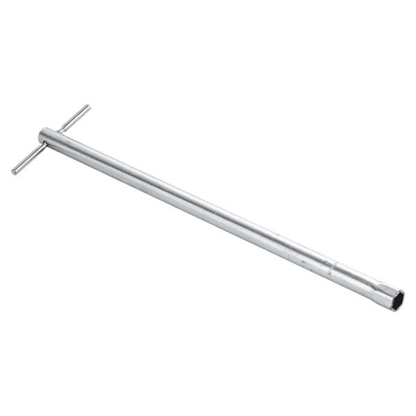 Grohe İngiliz Anahtarı - 19017000