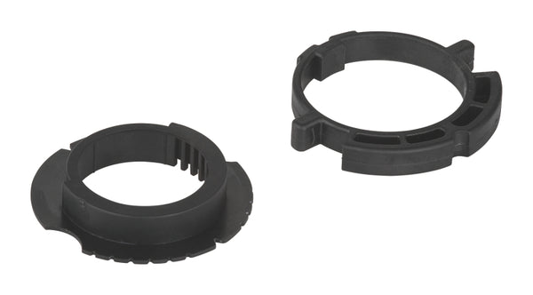 Grohe Isı Limitleyici - 46277000