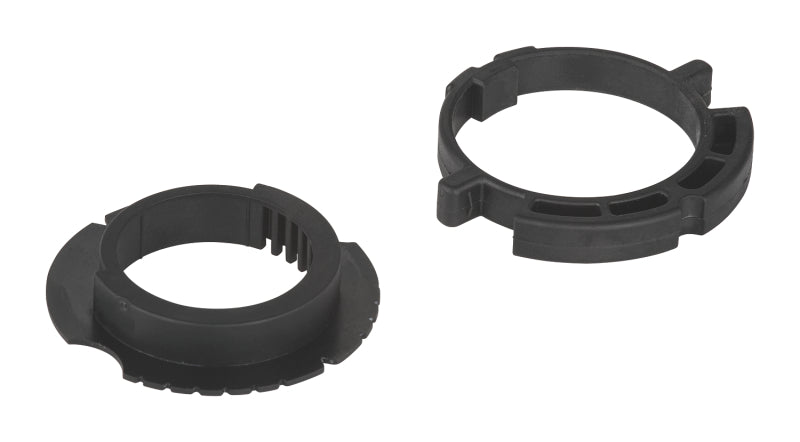 Grohe Isı Limitleyici - 46277000