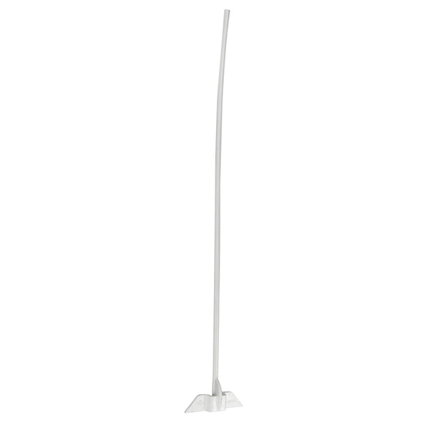 Grohe İtme Kolu - 43535000