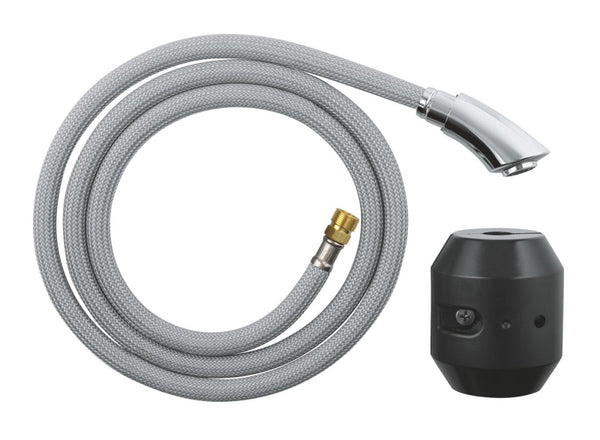 Grohe K4 Çekilebilir Çıkış - 46576000