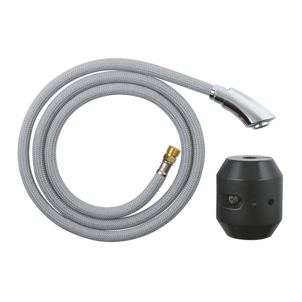 Grohe K4 Çekilebilir Çıkış - 46576000