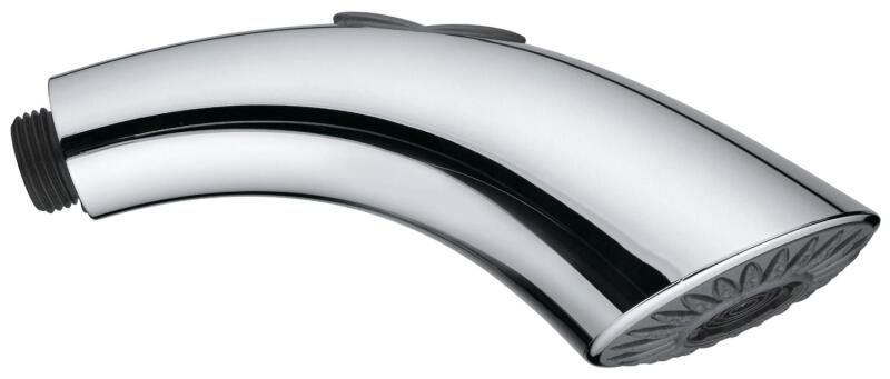 Grohe K4 Eldusu - 46575000