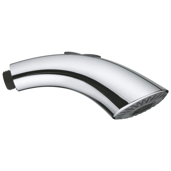Grohe K4 Eldusu - 46575000