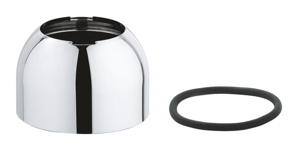 Grohe Kapak - 46242000