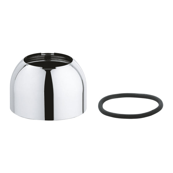 Grohe Kapak - 46242000