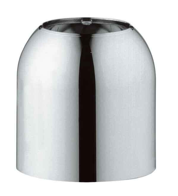Grohe Kapak - 46243000