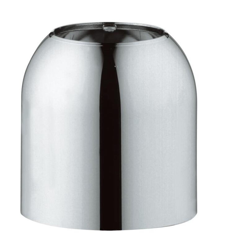 Grohe Kapak - 46243000