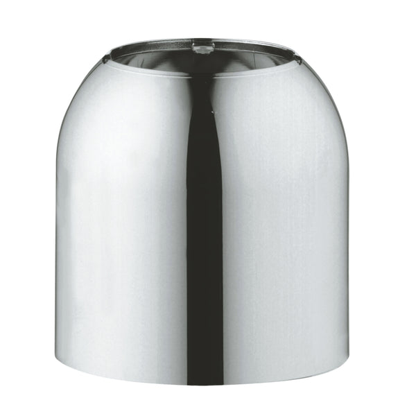 Grohe Kapak - 46243000