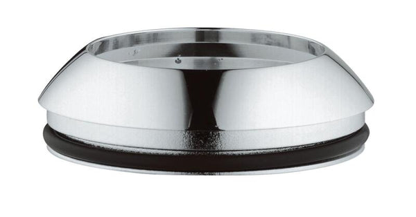 Grohe Kapak - 46436000