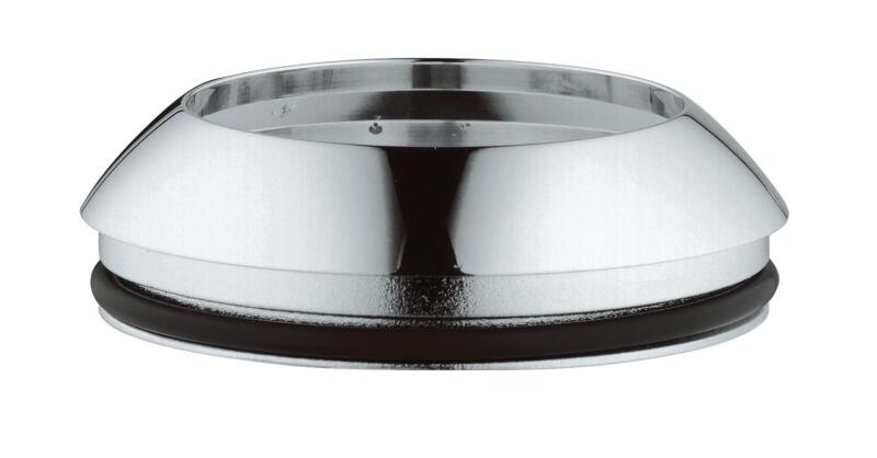 Grohe Kapak - 46436000