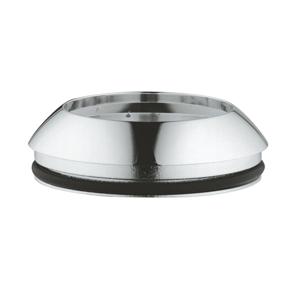 Grohe Kapak - 46436000