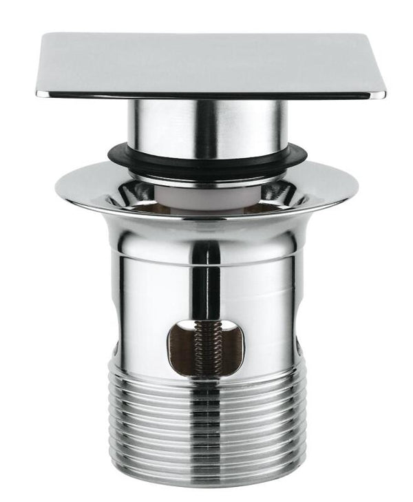 Grohe Kapaklı Tıpa - 40565000