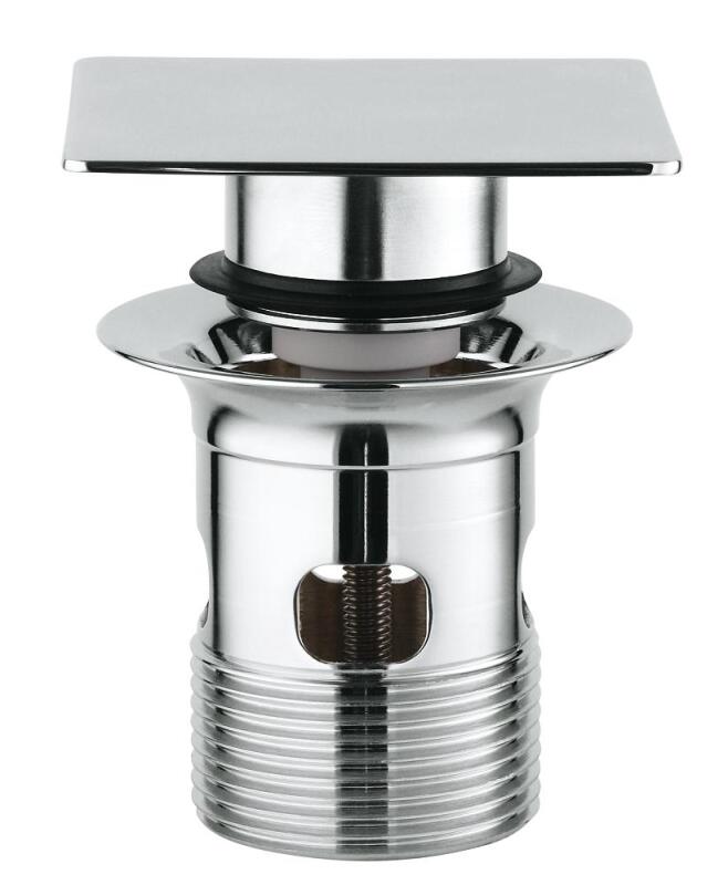 Grohe Kapaklı Tıpa - 40565000