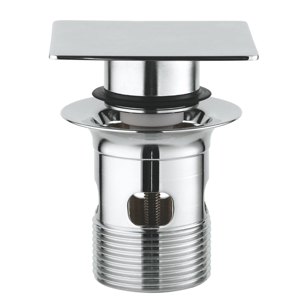 Grohe Kapaklı Tıpa - 40565000