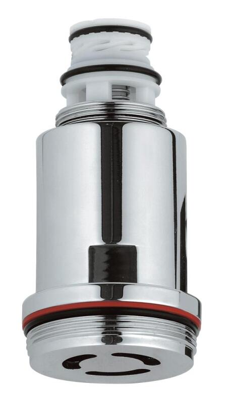 Grohe Kartuş - 42717000