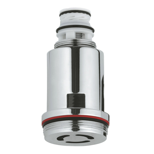 Grohe Kartuş - 42717000