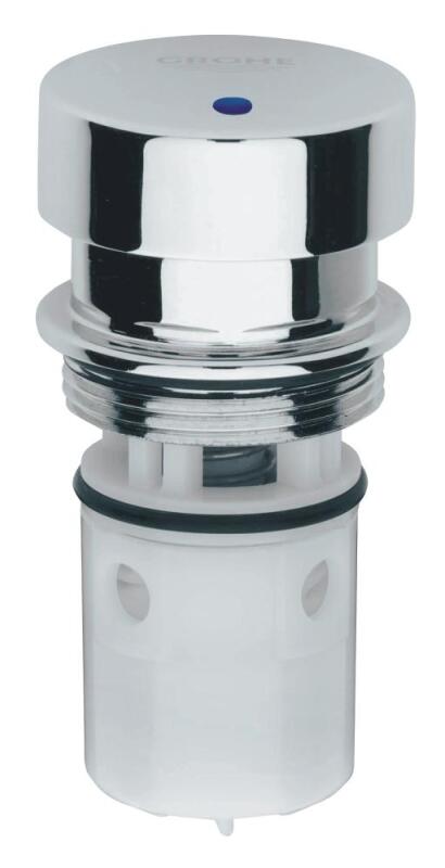 Grohe Kartuş - 42985000