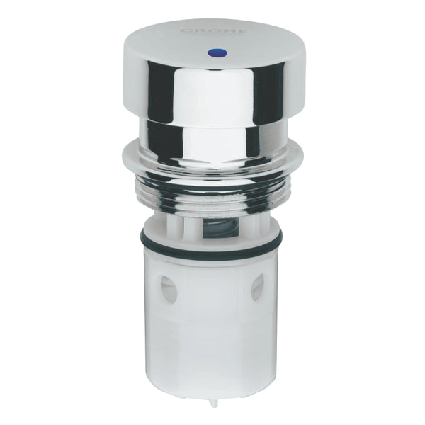 Grohe Kartuş - 42985000