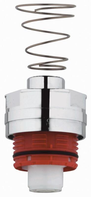 Grohe Kartuş - 43981000