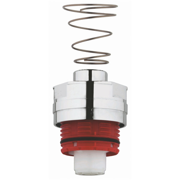 Grohe Kartuş - 43981000