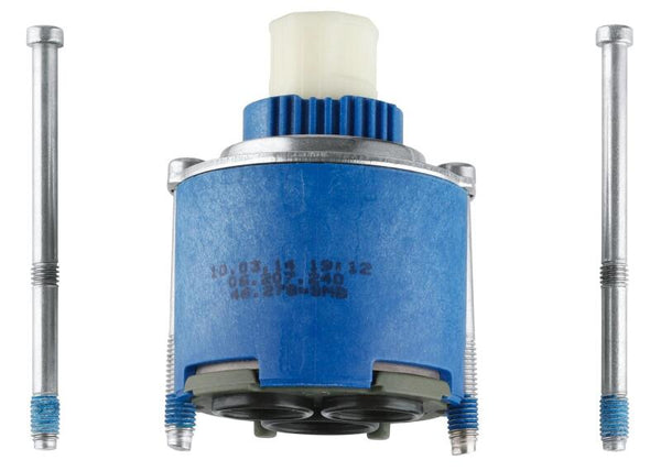 Grohe Kartuş - 46278000