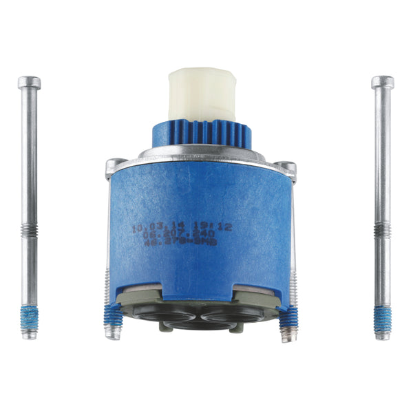 Grohe Kartuş - 46278000