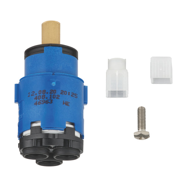 Grohe Kartuş - 46963000