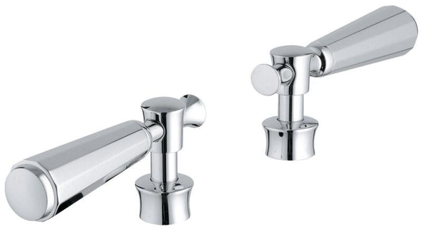 Grohe Kensington Düz Volan - 18087000
