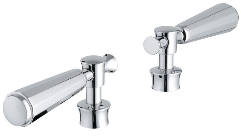 Grohe Kensington Düz Volan - 18087000