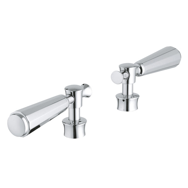 Grohe Kensington Düz Volan - 18087000