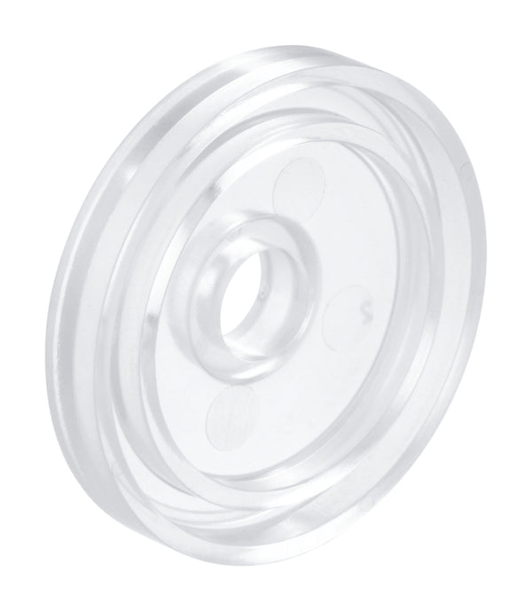 Grohe Kompanse Diski - 45459000