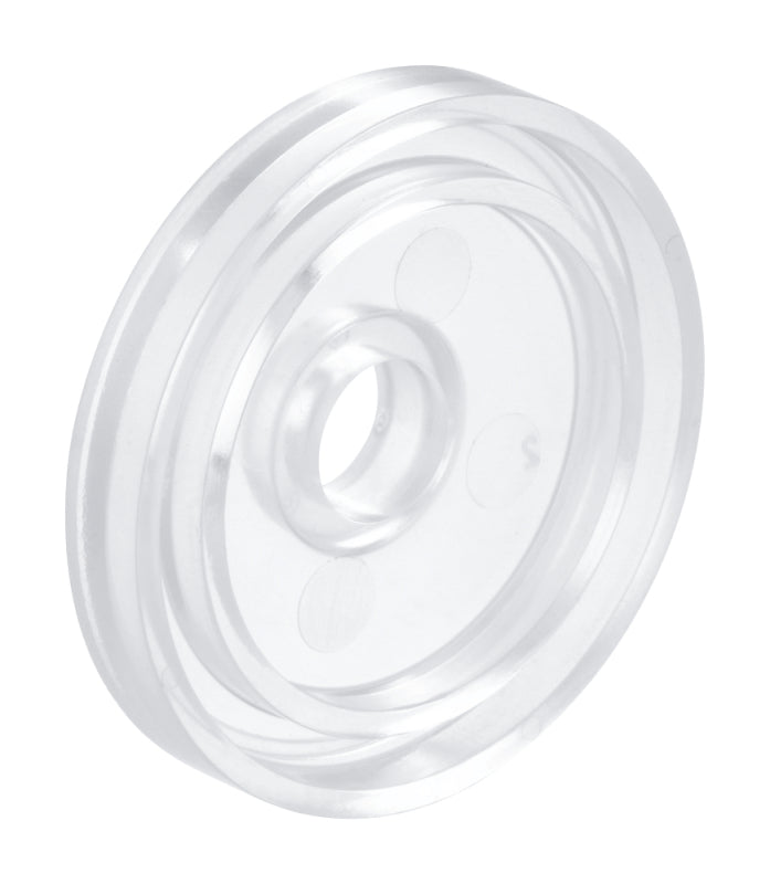 Grohe Kompanse Diski - 45459000