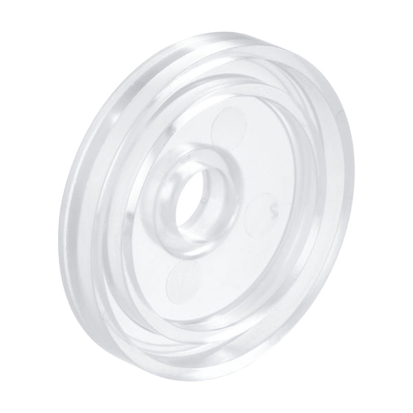 Grohe Kompanse Diski - 45459000