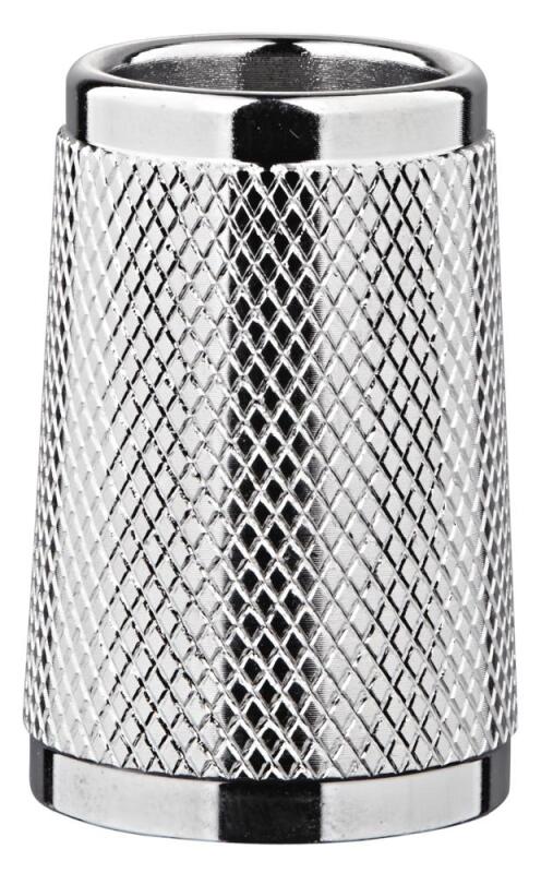 Grohe Konik Somun - 08864000