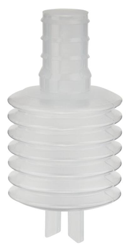 Grohe Körük - 43506000