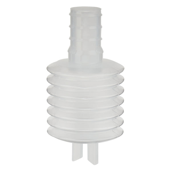Grohe Körük - 43506000