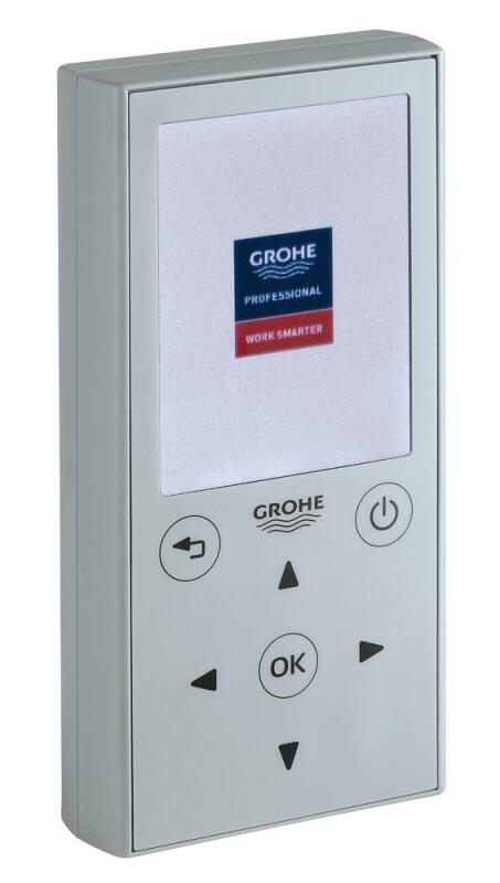 Grohe Kumanda - 36407001