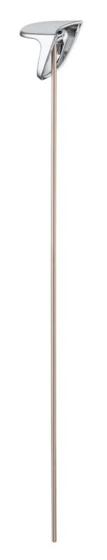 Grohe Kumanda Çubuğu - 06048000