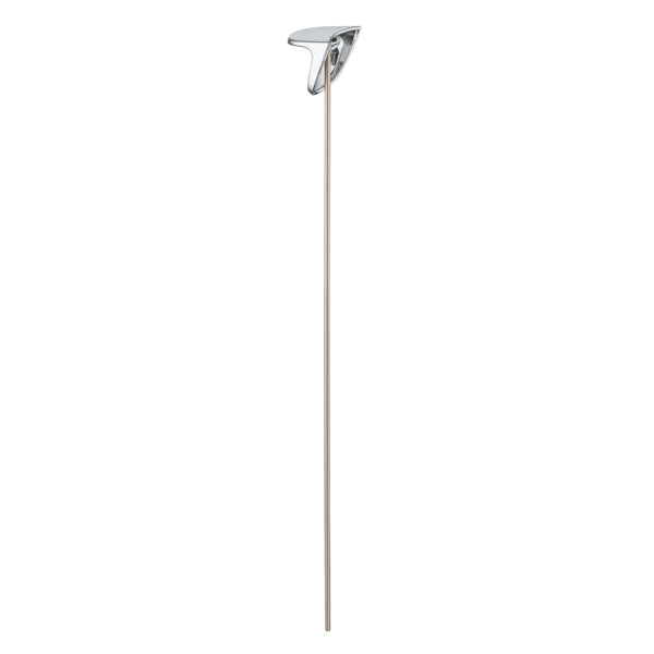 Grohe Kumanda Çubuğu - 06048000