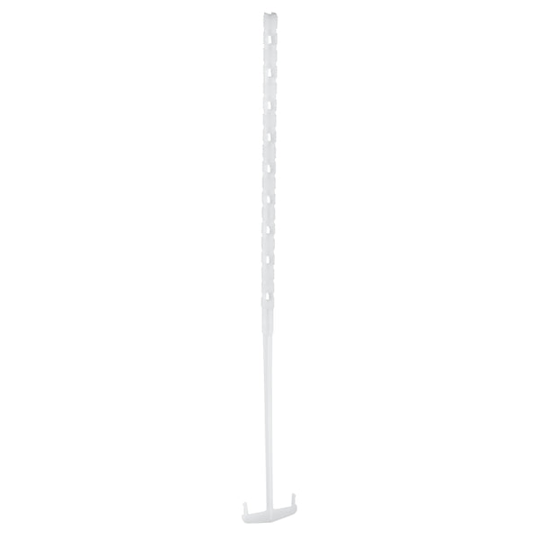 Grohe Kumanda Çubuğu - 43540000