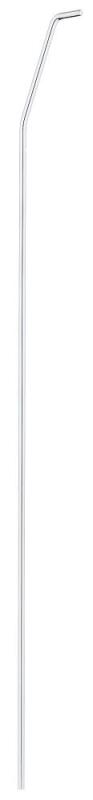 Grohe Kumanda Çubuğu - 46739000
