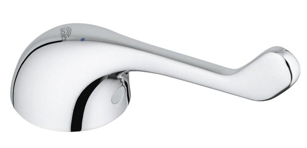 Grohe Kumanda Kolu 120 Mm - 46686000