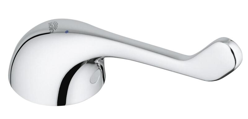 Grohe Kumanda Kolu 120 Mm - 46686000