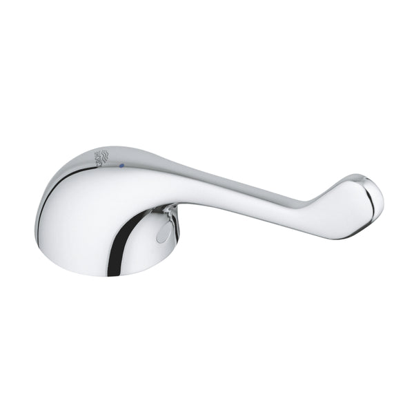 Grohe Kumanda Kolu 120 Mm - 46686000