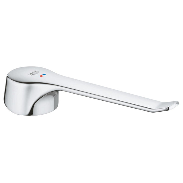 Grohe Kumanda Kolu 170 Mm - 46257000