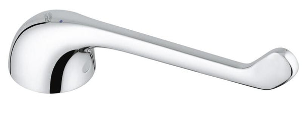 Grohe Kumanda Kolu 170 Mm - 46687000