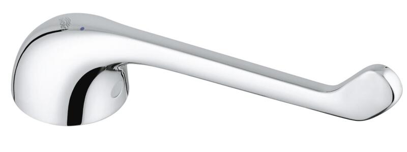 Grohe Kumanda Kolu 170 Mm - 46687000