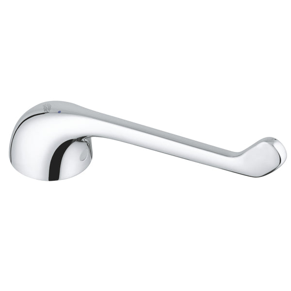 Grohe Kumanda Kolu 170 Mm - 46687000